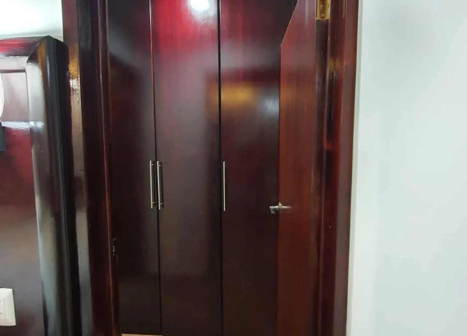 Hotel Puebla Plaza 3*,