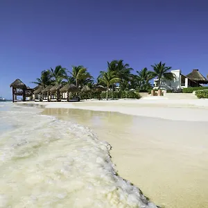 Margaritaville Island Reserve Riviera Cancun - A Karisma Experience For (adults Only) 5*, Puerto Morelos Mexico